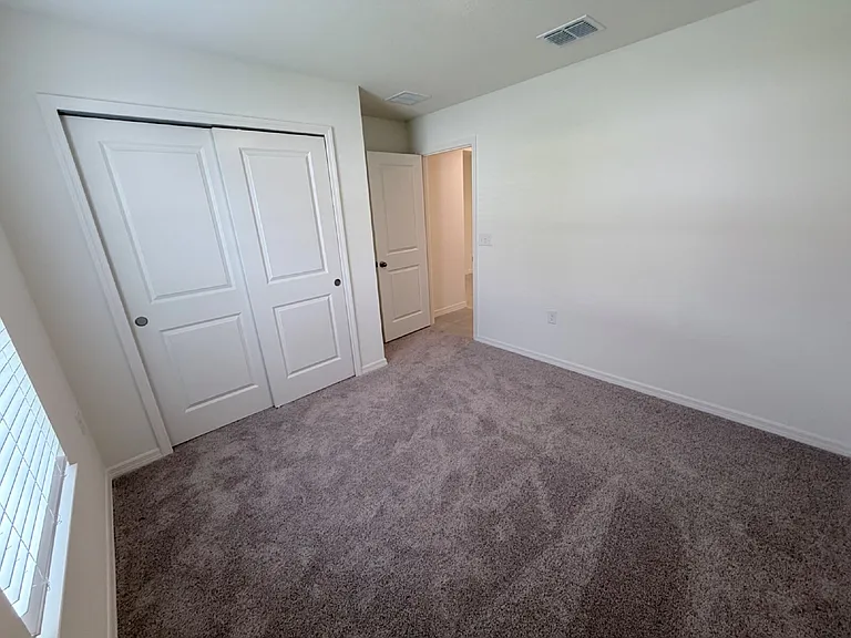 5537 Creek Haven Way — Photo 21