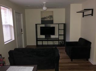 2128 Courtland Ave #A-B, Charleston, SC 29403