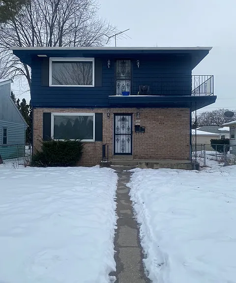 7419 W Florist Ave — Photo 13