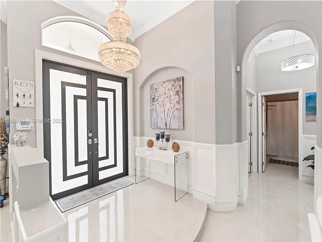 16601 SW 87th Ct #16601 — Photo 18