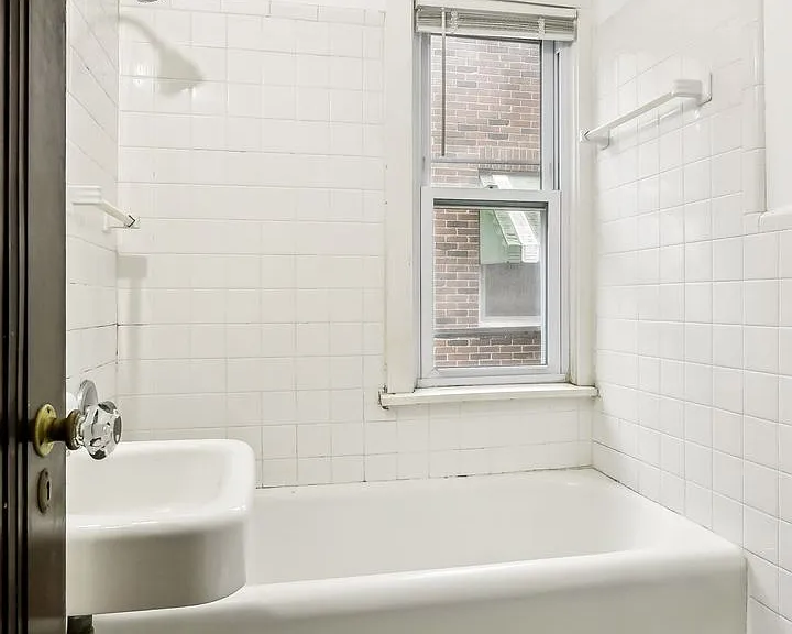 3125 Colfax Ave S — Photo 33