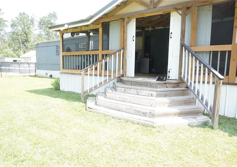 26467 Taylor Creek Rd, Amite, LA 70422 Zillow