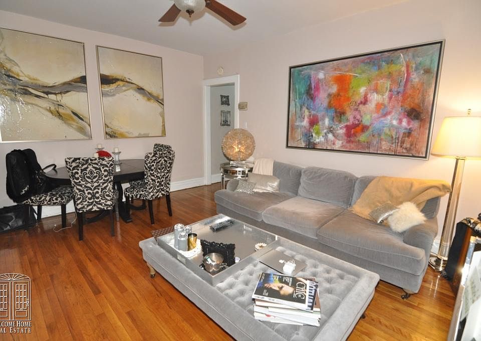 1st image of 4330 42nd St APT 2R