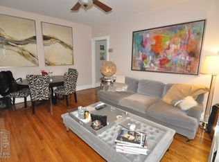 4330 42nd St APT 2R, Sunnyside, NY 11104