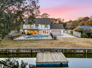 3507 HIDDEN LAKE Drive W, Jacksonville, FL 32216