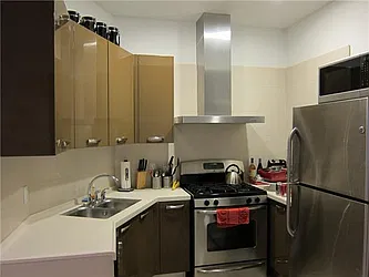 Sold by Kian Realty