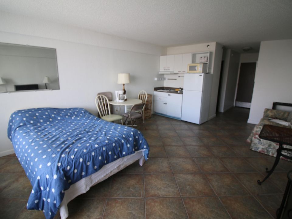 1st image of 800 N Atlantic Ave #314