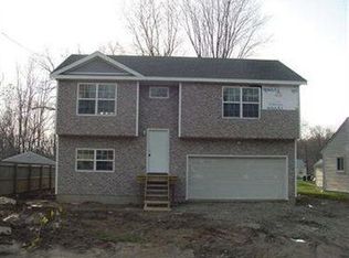 1226 Cordova Ave, Akron, OH 44320