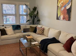 315 Allison St NW, Washington, DC 20011