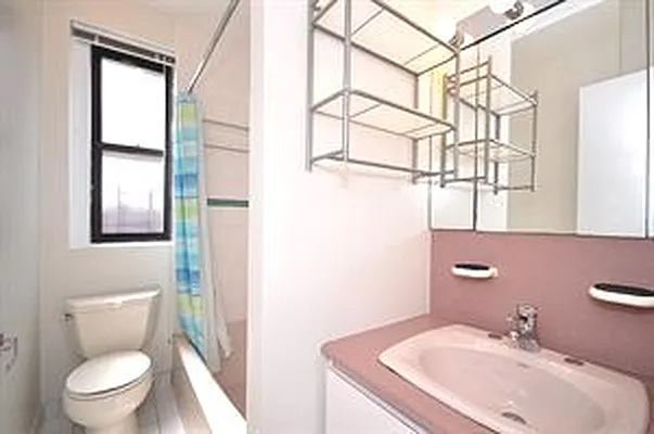 Sold by Douglas Elliman | media 28