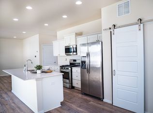 1007 N Viewmont Rd, Spokane Valley, WA 99016