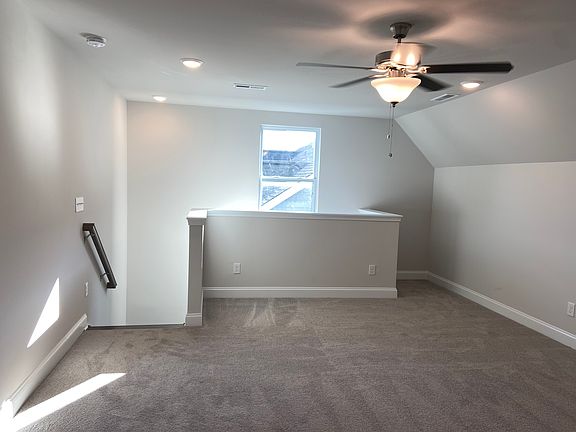 5th image of 5139 Natural Path Ln