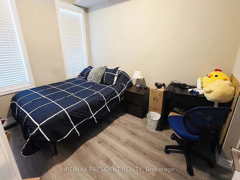 1890 Rymal Rd E #114 — Photo 23