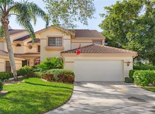 16241 Fairway Woods Dr APT 1104, Fort Myers, FL 33908