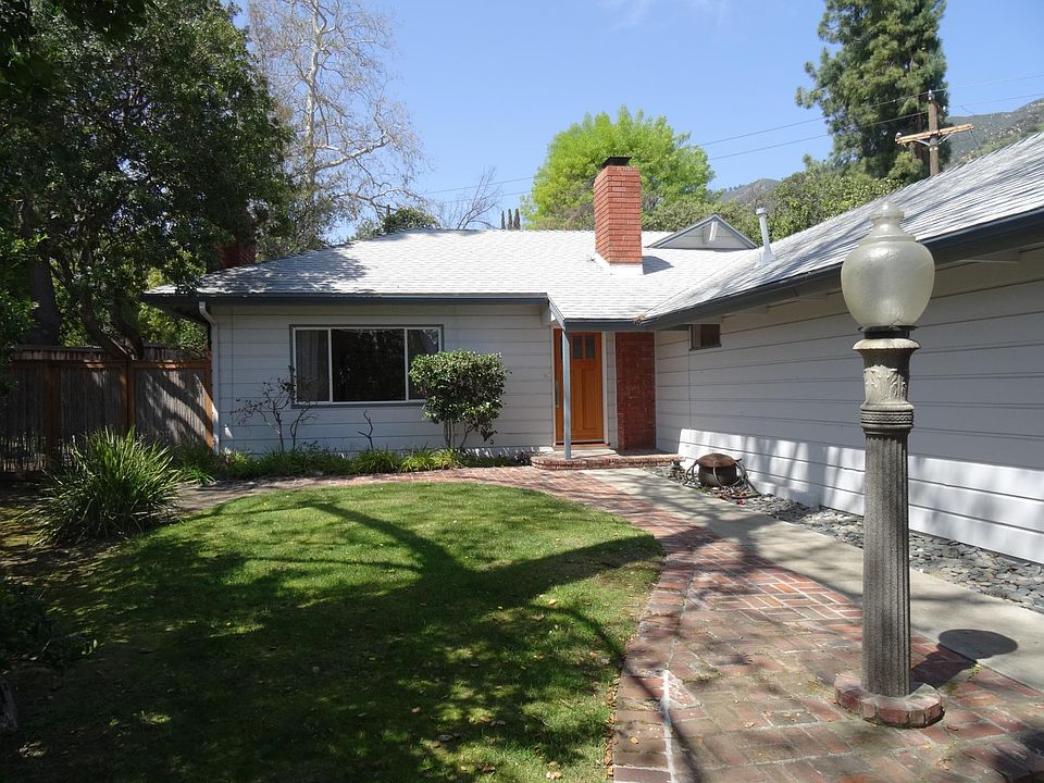 1st image of 485 Gatewood Ln