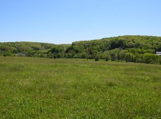 3100 River Rd, Loudon, TN 37774