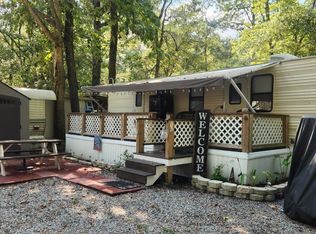 613 5th Ave. S #438, Myrtle Beach, SC 29577