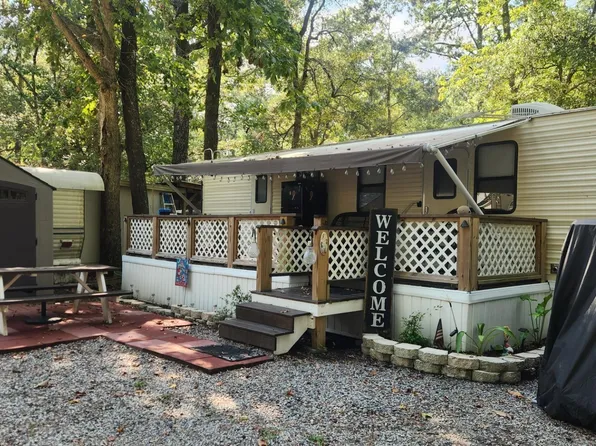 613 5th Ave. S #438, Myrtle Beach, SC 29577