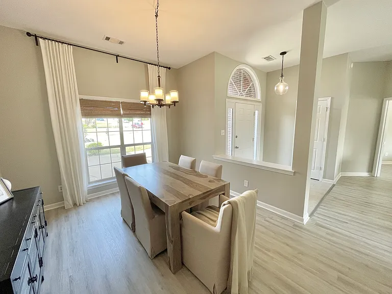 2495 Chancellor Ridge Rd — Photo 20