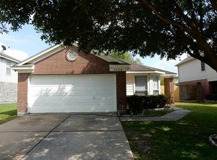 1114 Joshua Tree Ln, Houston, TX 77073