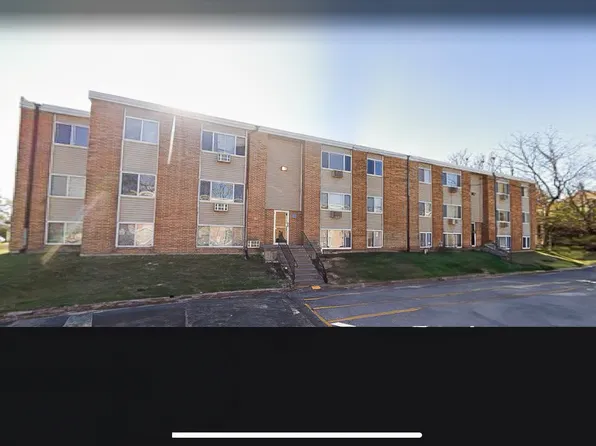 733 Michael St, Iowa City, IA 52246