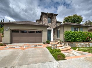 39 Whitford, Irvine, CA 92602