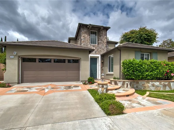 39 Whitford, Irvine, CA 92602