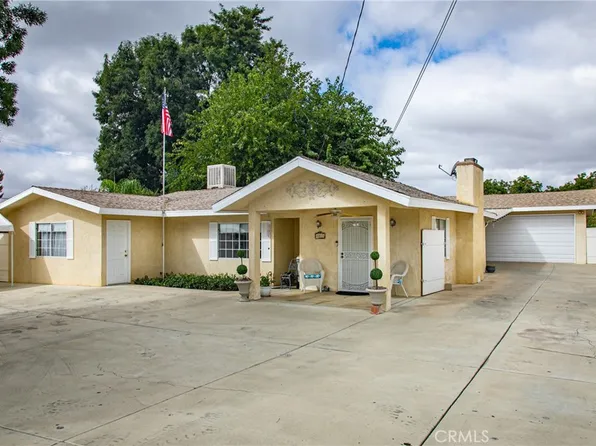 10611 Cherry Ave, Cherry Valley, CA 92223