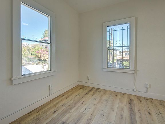 4th image of 515 Branciforte St
