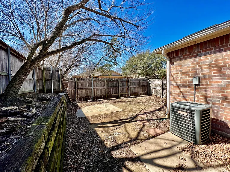850 Mirabell Ct #850 — Photo 24