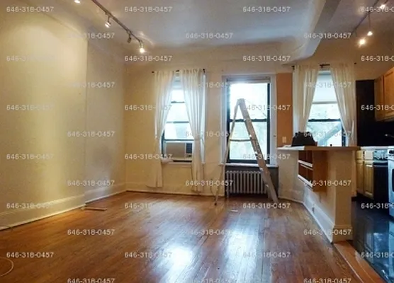 Rented by Citi Habitats | media 28