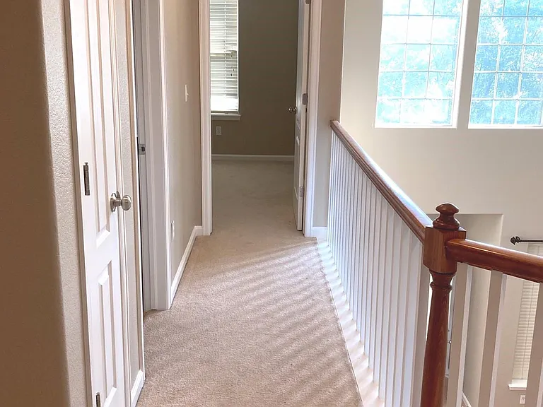 6806 W 3rd St #19 — Photo 18