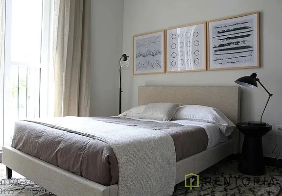 Rented by Rentopia | media 25
