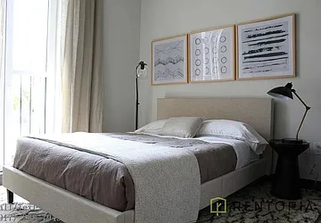 Rented by Rentopia
