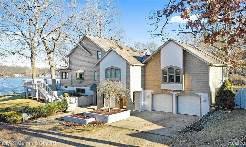 1st image of 8862 Bellemere Ct