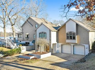 8862 Bellemere Ct, Jackson, MI 49201