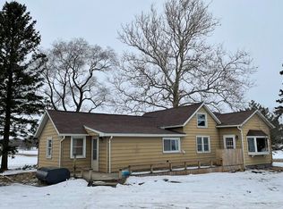 32288 200th St, Reinbeck, IA 50669