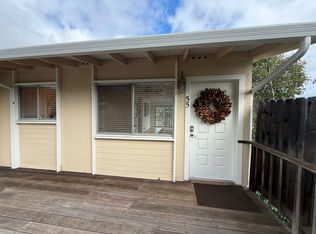 55 BAYO, San Rafael, CA 94901