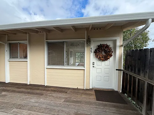 55-57 Bayo Vista Way Photo 1