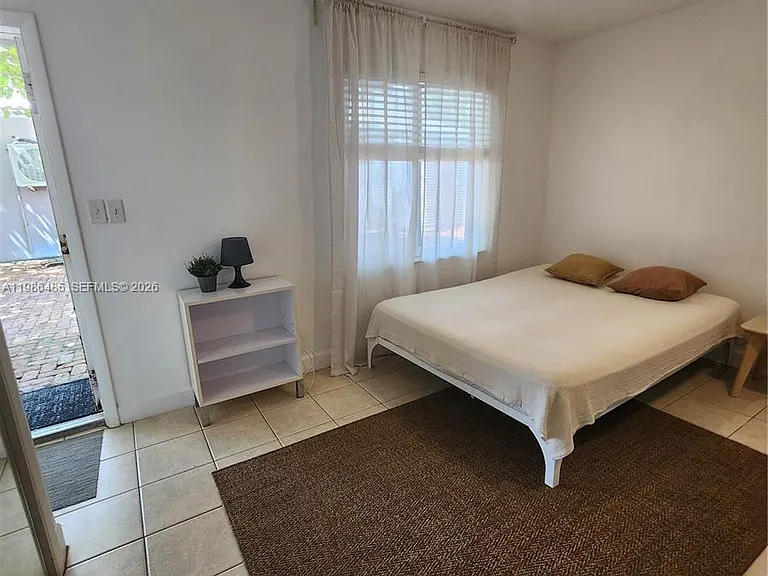 315 Walnut St #2 — Photo 19