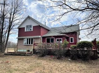 W6219 Mulberry Ln, Medford, WI 54451