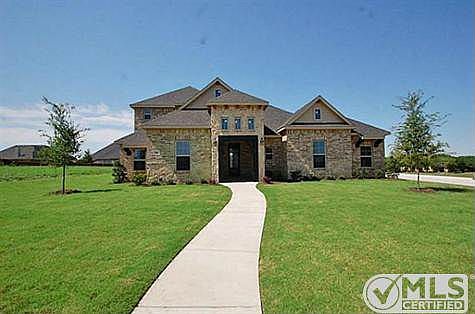 1st image of 204 White Rock Ct