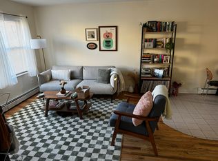 14 Cross St APT A, Beacon, NY 12508