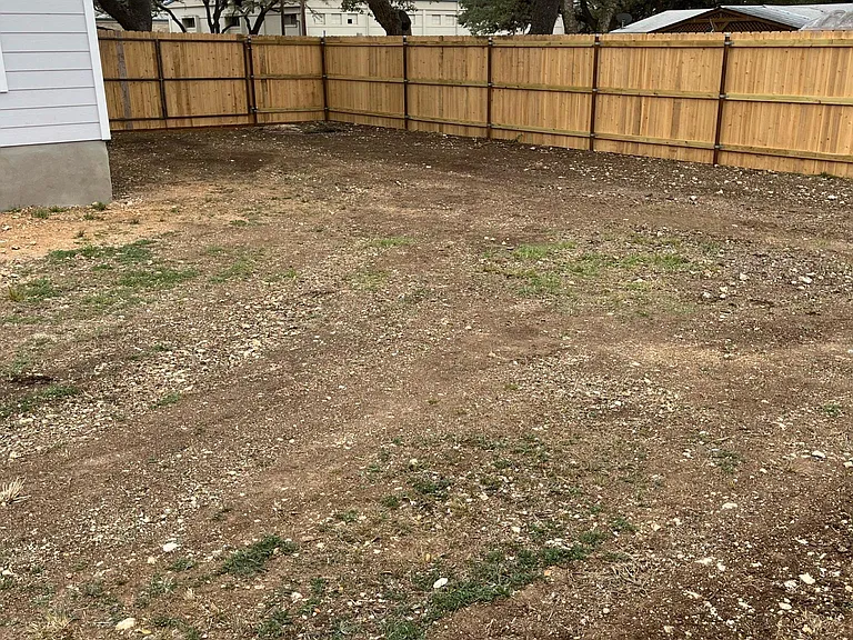 1219 Mesquite St — Photo 16