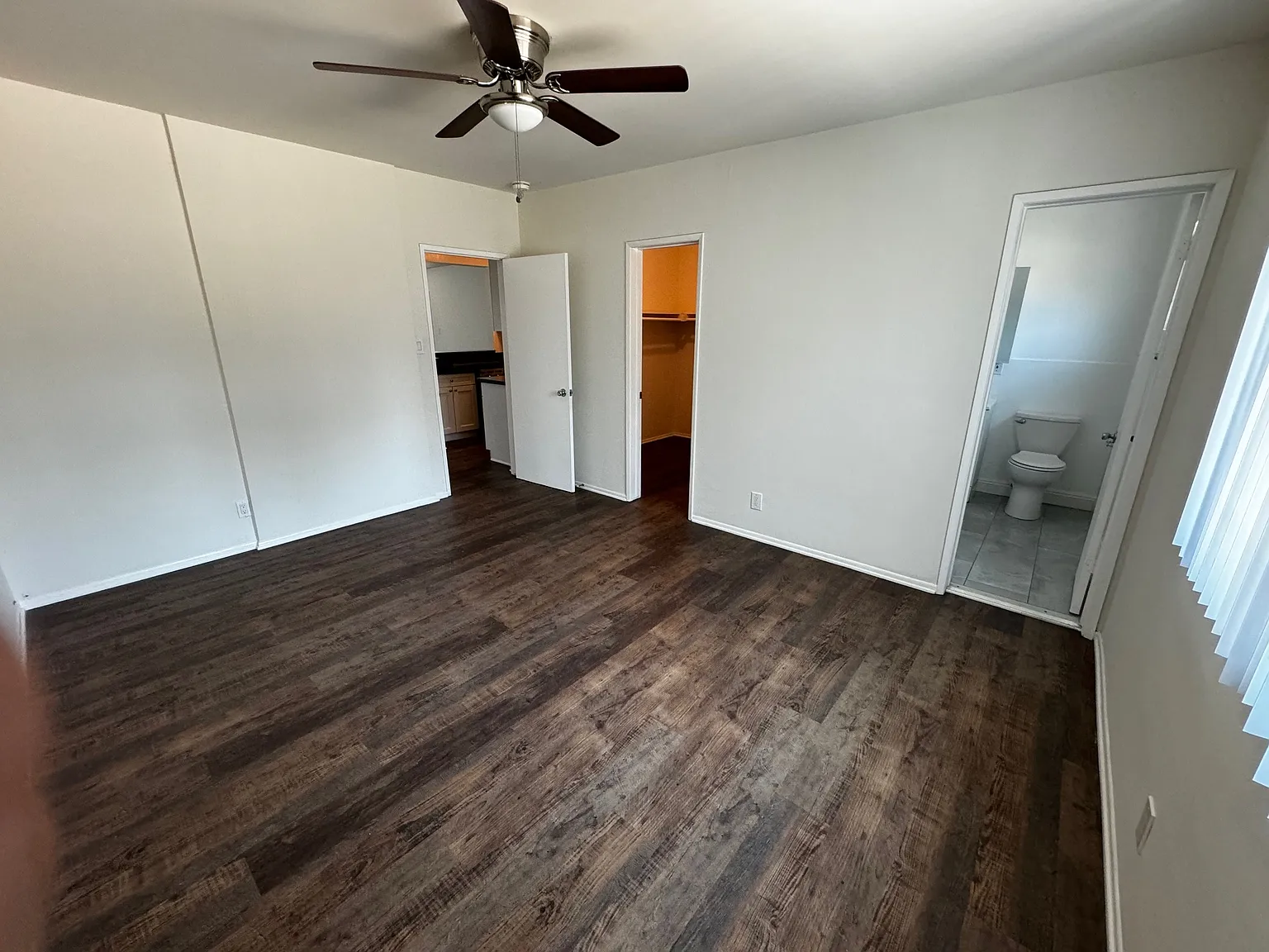 1 bed, 625 sqft, $1,900 — Photo 3
