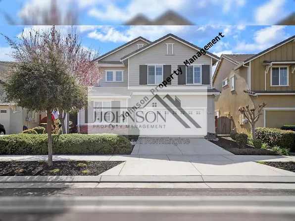 1106 Mariners Dr, Lathrop, CA 95330