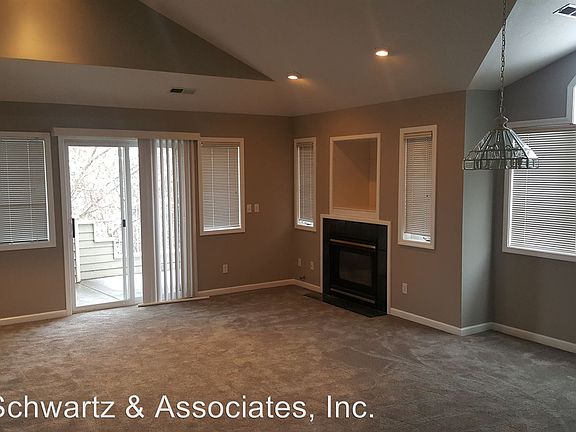 3rd image of 639 N Riverpoint Blvd APT H204