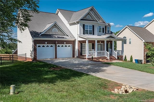 1st image of 4760 Meadow Lark Ln