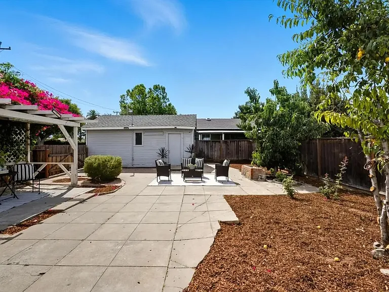 Sanborn Ave — Photo 14