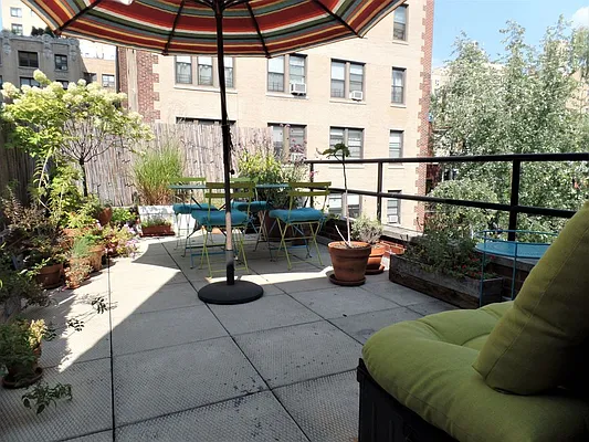 Rented by Abode Residential LLC | media 13